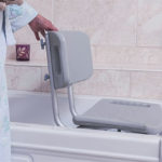 Bathroom Safety Equipment & Tips for the Elderly