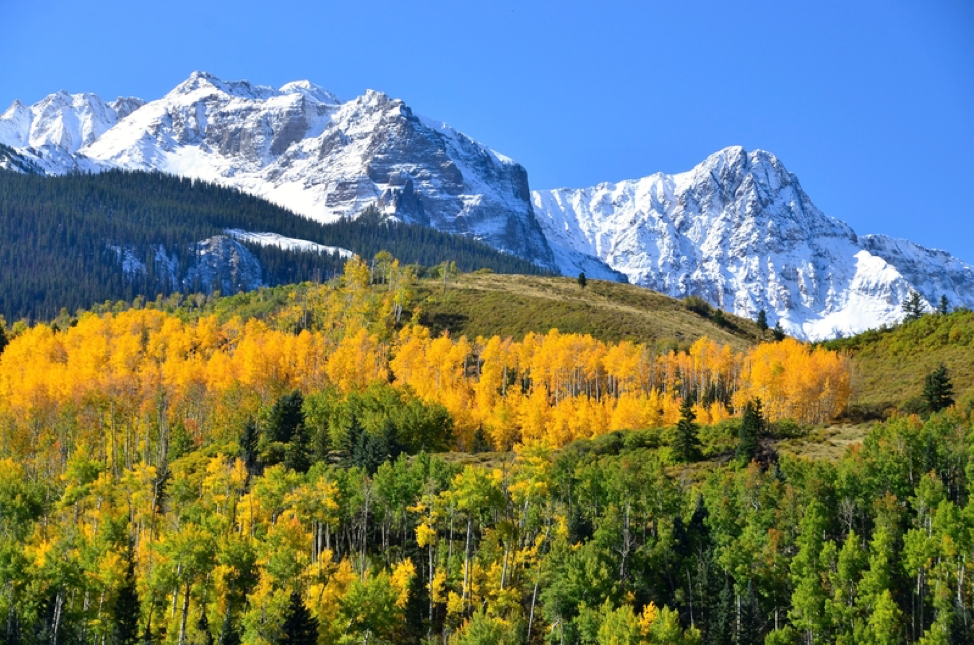 colorado tours for seniors