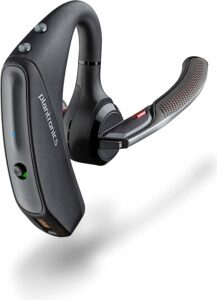 plantronics headset